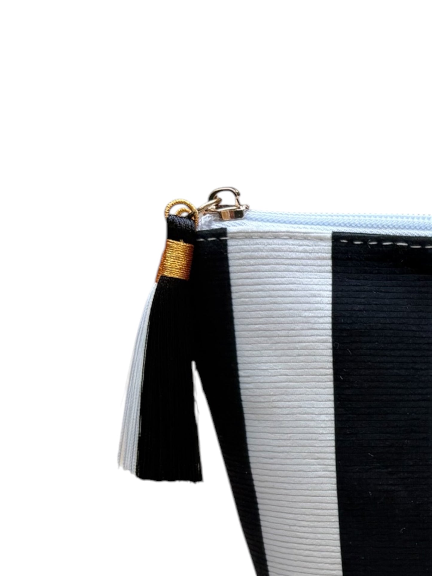 Trousse à maquillage