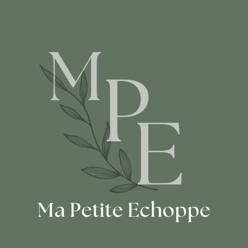 Ma petite échoppe