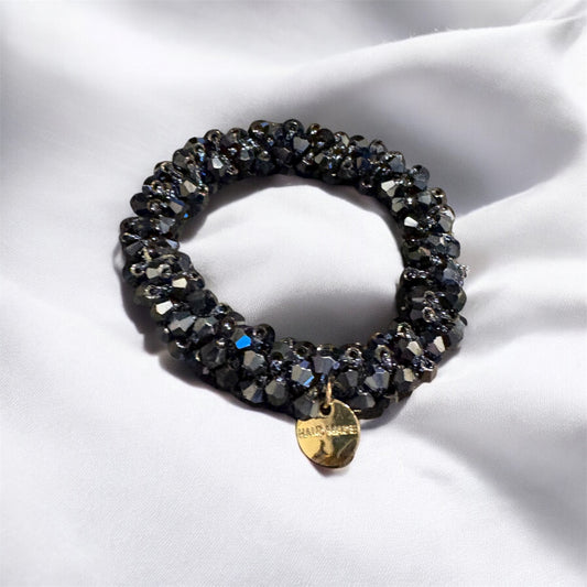 Bracelet / Elastique pour cheveux