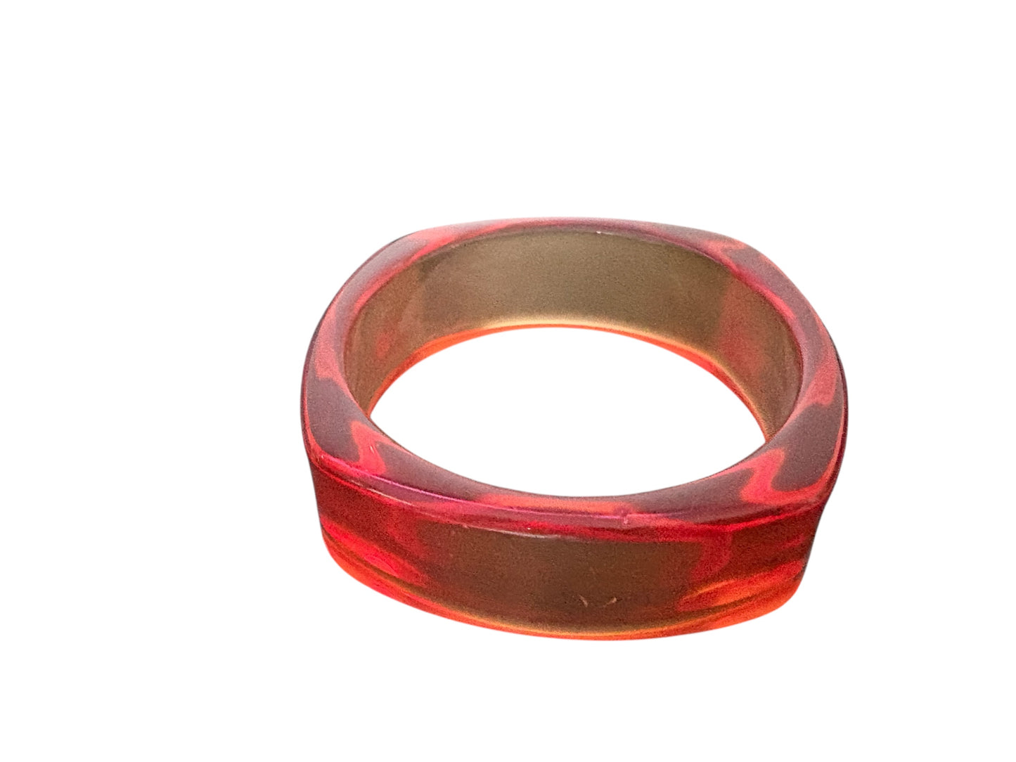 Bracelet Translucide