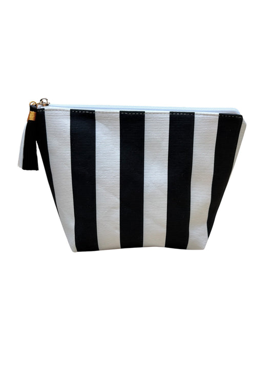 Trousse à maquillage