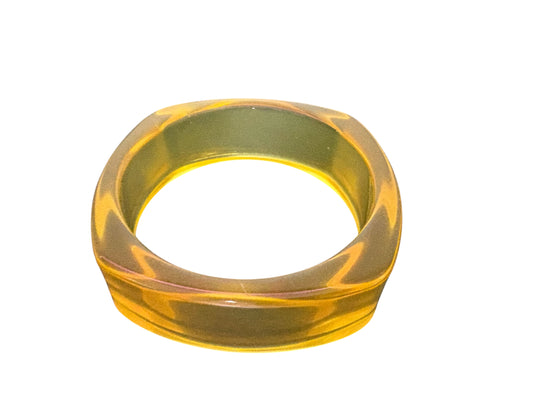 Bracelet Translucide