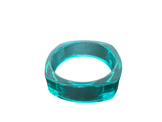 Bracelet Translucide
