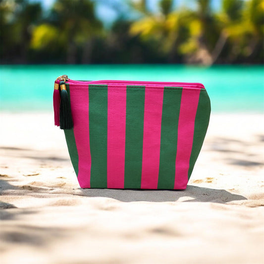 Trousse à maquillage