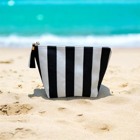 Trousse à maquillage